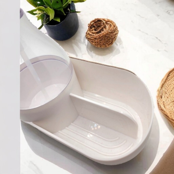 Modern farmhouse decor bundle - Picture 7 of 7